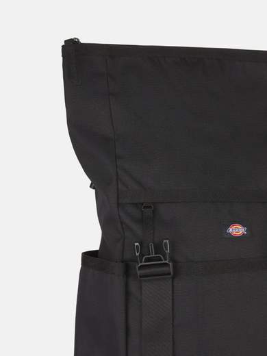 DICKIES DK0A4YHL