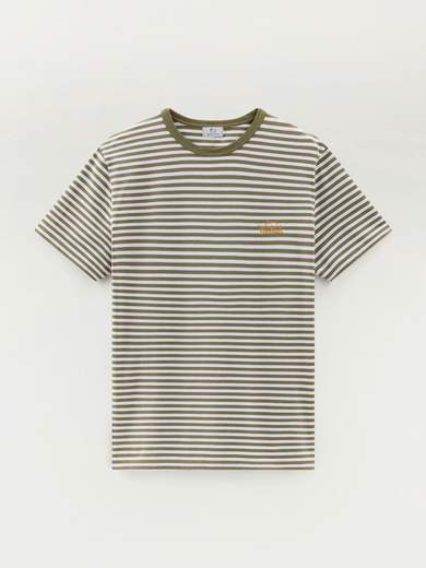 Woolrich CFWOTE0121