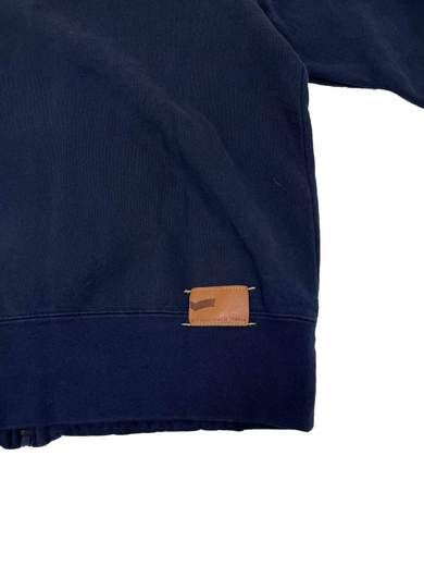 GAS 1984 Gas Sweater (Mod. STOM)