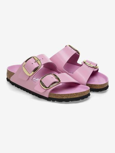 Birkenstock 1026532