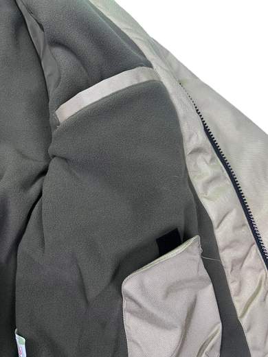 ENERGIE Spark giacca imbottita