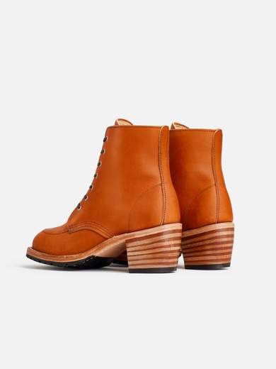 RED WING 3404