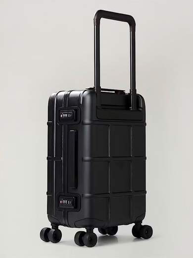 THE NORTH FACE NF0A52RV