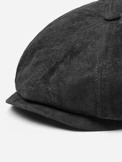 STETSON 6847102
