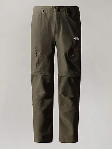 THE NORTH FACE NF0A7Z95