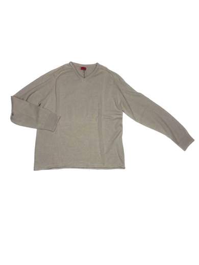 LEVI’S 8237180