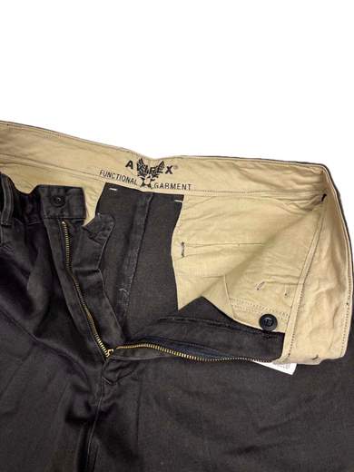 AVIREX COCKPIT CHINOS