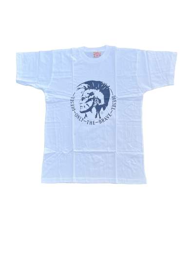DIESEL OTB TEE