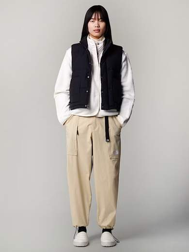 THE NORTH FACE NF0A3V1H