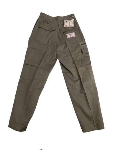 CHEVIGNON Togs Trousers