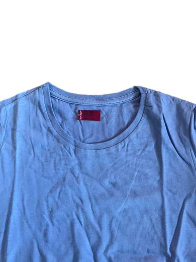 LEVI’S 42400.10.13 T-Shirt for Girls