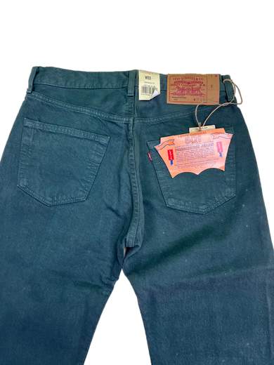 LEVI’S 5010180