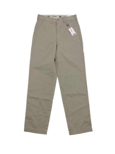 DOCKERS 20210.05.12 D4 Regular Khakis Pants