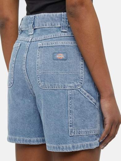DICKIES DK0A4Y88