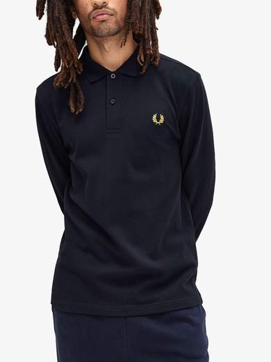 FRED PERRY M6006