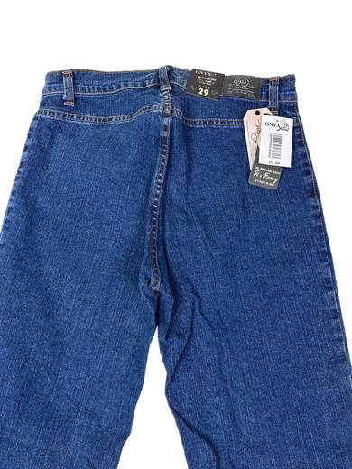 ONYX JQUP9410ALDA Stretch Jeans