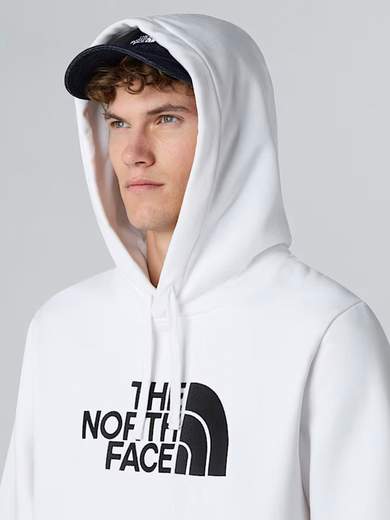 THE NORTH FACE NF0A89EM