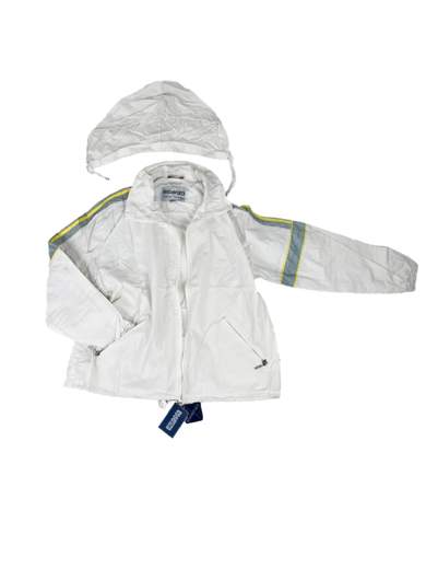 GIGOLÈ ARCHIVE J909 JACKET