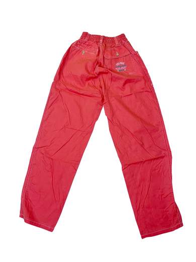 FOXHOUND 0383/074 Trousers