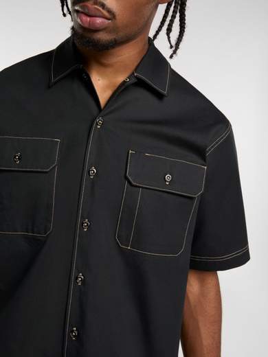 DICKIES DK0A4Z7R