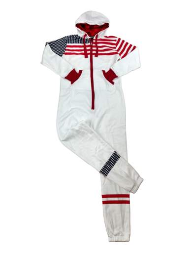 GIGOLÈ ARCHIVE USA ONESIES 2