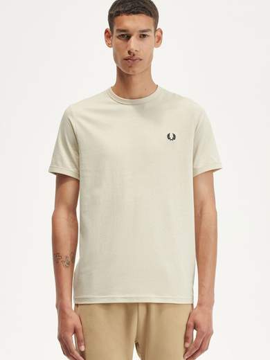 FRED PERRY M3519