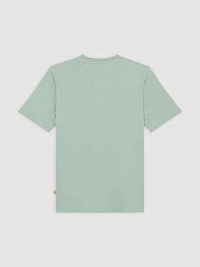 DICKIES DK0A4XDB