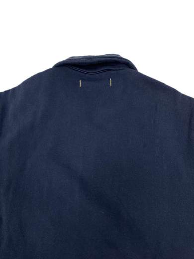 GAS 1984 Gas Sweater (Mod. STOM)