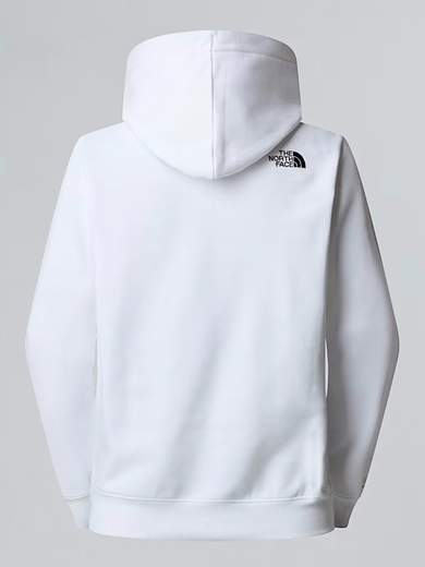 THE NORTH FACE NF0A89EM