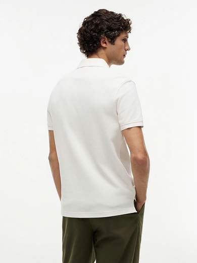 TOMMY HILFIGER MW0MW17770