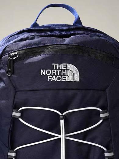 THE NORTH FACE NF00CF9C