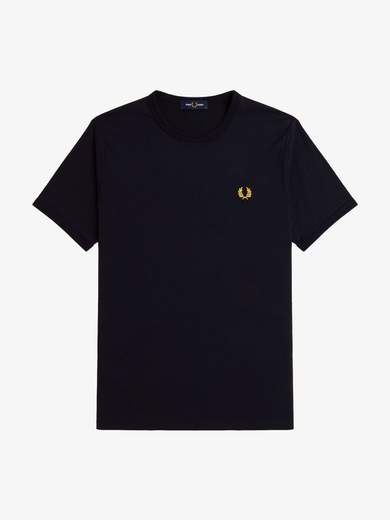 FRED PERRY M3519