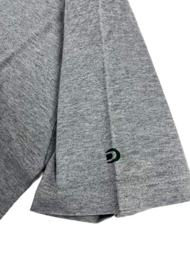 DOCKERS 43103 30