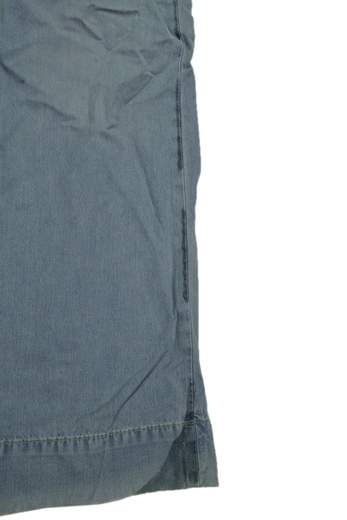 LEVI’S 009410554