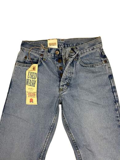 LEE SEATTLE 710-4457