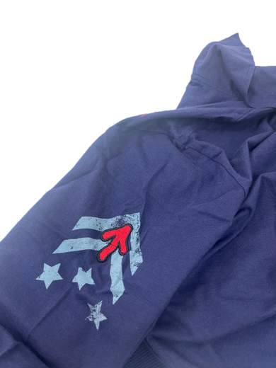 NORDKAPP PIGMY T-Shirt manica lunga dragone Cinese