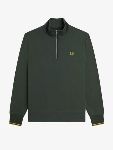 FRED PERRY M3574