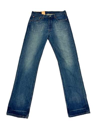 LEVI’S 5010171