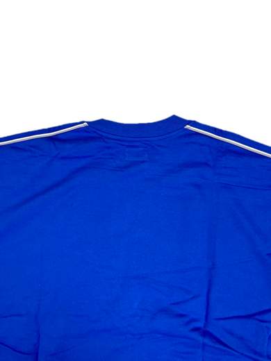LEVI’S 90768 Battery V-Neck Sweater