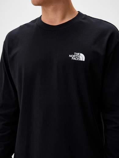 THE NORTH FACE NF0A89FZ