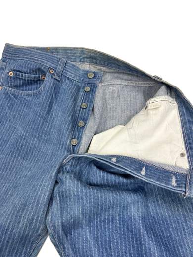 LEVI’S 5010118