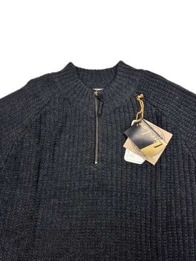 GIGOLÈ ARCHIVE LIFE-LINE 2