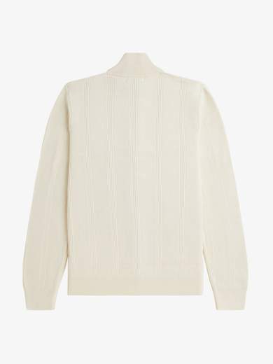 FRED PERRY K1304