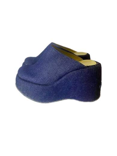 FORNARINA PEF1439-310