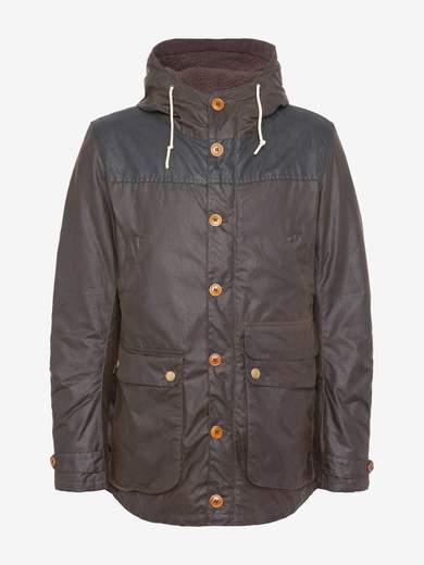 BARBOUR MWX0698