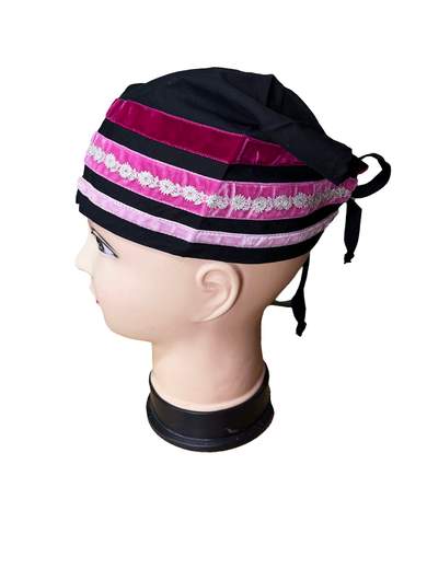 FORNARINA Wonder Head Bandanna