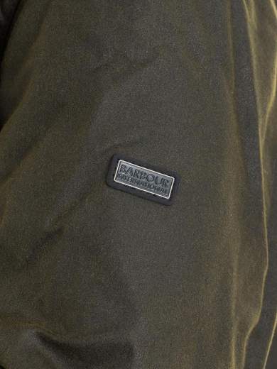 BARBOUR MWX1372