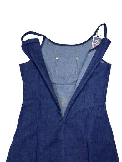 ONYX NY040 BLUN