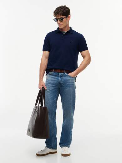 TOMMY HILFIGER MW0MW17770