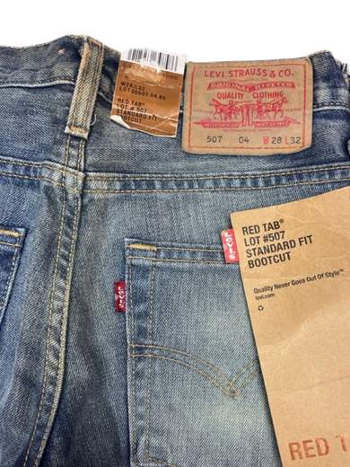LEVI’S 5070485